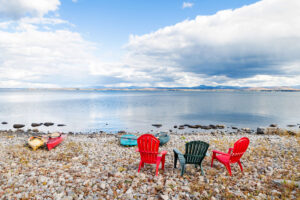 ADK Oasis Highlawn Pebble Beach (Source: Julia Rebecca Photography)