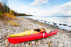 ADK Oasis Highlawn Pebble Beach (Source: Julia Rebecca Photography)